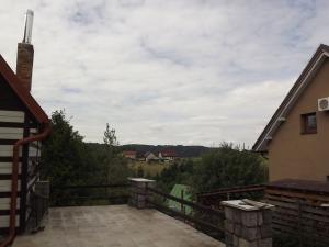 Prodej chaty, Sázava, Budínská, 114 m2
