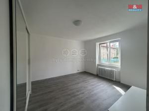 Pronájem bytu 1+1, Most, Lesní, 28 m2