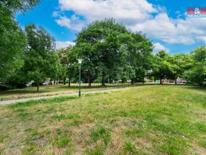 Prodej bytu 2+1, Plzeň - Jižní Předměstí, Němejcova, 78 m2