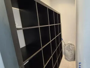 Pronájem bytu 1+1, Frýdek-Místek, Mánesova, 42 m2