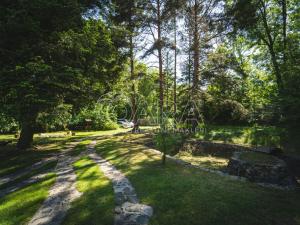 Prodej vily, Chrášťany - Černíkovice, 240 m2