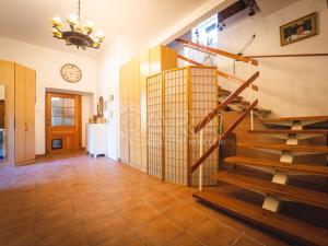 Prodej vily, Chrášťany - Černíkovice, 240 m2