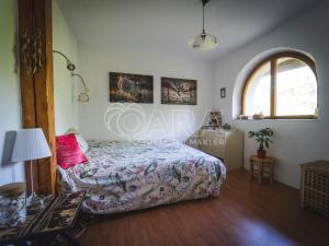 Prodej vily, Chrášťany - Černíkovice, 240 m2