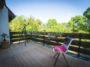 Prodej vily, Chrášťany - Černíkovice, 240 m2