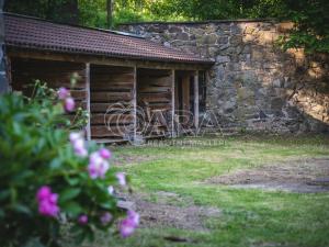 Prodej rodinného domu, Chrášťany - Černíkovice, 240 m2
