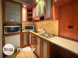 Pronájem kanceláře, Ostrava - Vítkovice, Rudná, 290 m2