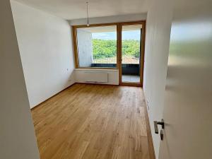 Pronájem bytu 2+kk, Praha - Radlice, U Komína, 54 m2