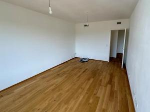 Pronájem bytu 2+kk, Praha - Radlice, U Komína, 54 m2