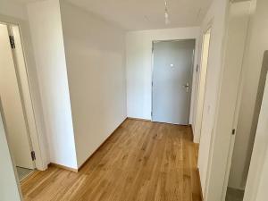 Pronájem bytu 2+kk, Praha - Radlice, U Komína, 54 m2