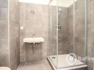 Prodej bytu 1+kk, Olomouc, Aloise Rašína, 31 m2