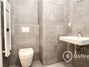 Prodej bytu 1+kk, Olomouc, Aloise Rašína, 31 m2
