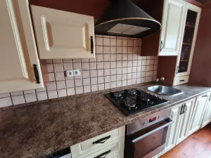 Prodej bytu 3+1, Litvínov, S. K. Neumanna, 54 m2