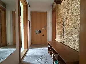 Prodej bytu 3+1, Litvínov, S. K. Neumanna, 54 m2