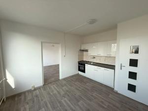 Pronájem bytu 2+kk, Česká Lípa, Okružní, 38 m2