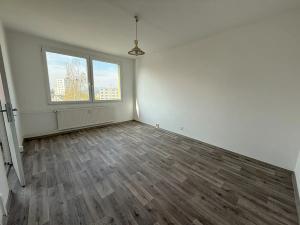 Pronájem bytu 2+kk, Česká Lípa, Okružní, 38 m2