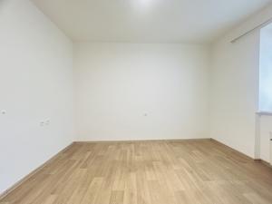 Prodej bytu 1+kk, Strážnice, Vinohradská, 20 m2