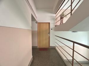 Prodej bytu 1+kk, Strážnice, Vinohradská, 20 m2
