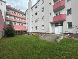 Prodej bytu 1+kk, Strážnice, Vinohradská, 20 m2