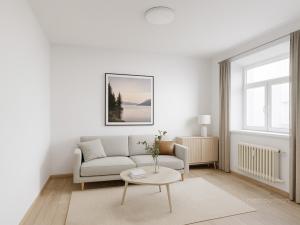 Prodej bytu 1+kk, Strážnice, Vinohradská, 20 m2