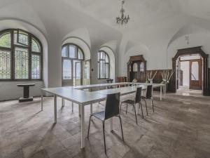 Pronájem ubytování, Holovousy, 10000 m2