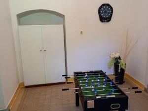 Pronájem ubytování, Holovousy, 10000 m2