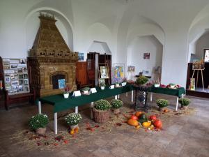 Pronájem ubytování, Holovousy, 10000 m2
