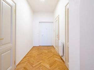 Pronájem bytu 2+kk, Praha, Myslíkova, 72 m2