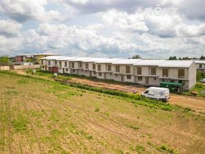 Prodej rodinného domu, Lavičky, 131 m2