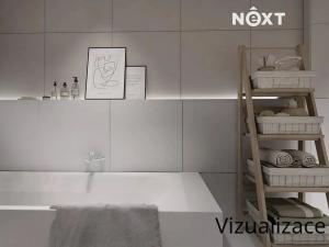 Prodej rodinného domu, Lavičky, 131 m2