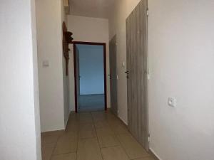 Pronájem bytu 2+1, Ostrava - Poruba, Sokolovská, 54 m2