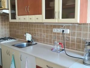 Pronájem bytu 2+1, Přerov, Želatovská, 57 m2