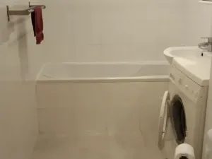 Pronájem bytu 2+1, Přerov, Želatovská, 57 m2