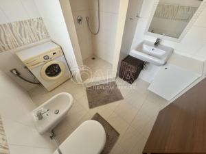 Pronájem bytu 2+kk, Brno - Soběšice, Borová, 32 m2