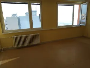 Pronájem bytu 1+kk, Praha - Krč, Točitá, 34 m2