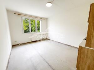 Prodej bytu 1+kk, Rokycany - Střed, Josefa Knihy, 21 m2