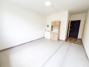 Prodej bytu 1+kk, Rokycany - Střed, Josefa Knihy, 21 m2