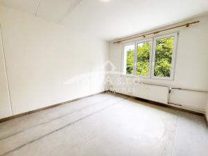 Prodej bytu 1+kk, Rokycany - Střed, Josefa Knihy, 21 m2