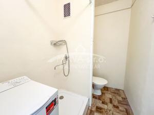 Prodej bytu 1+kk, Rokycany - Střed, Josefa Knihy, 21 m2