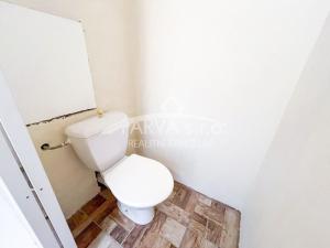 Prodej bytu 1+kk, Rokycany - Střed, Josefa Knihy, 21 m2