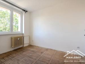 Prodej bytu 3+1, Český Brod, Jungmannova, 63 m2