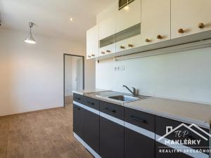 Prodej bytu 3+1, Český Brod, Jungmannova, 63 m2