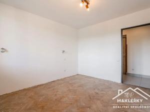 Prodej bytu 3+1, Český Brod, Jungmannova, 63 m2