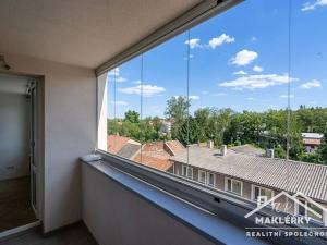 Prodej bytu 3+1, Český Brod, Jungmannova, 63 m2