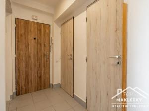 Prodej bytu 3+1, Český Brod, Jungmannova, 63 m2