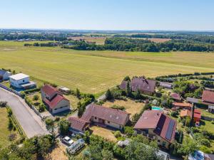 Prodej rodinného domu, Ptice, Spojovací, 135 m2