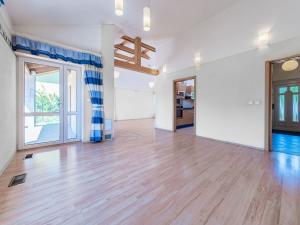 Prodej rodinného domu, Ptice, Spojovací, 135 m2