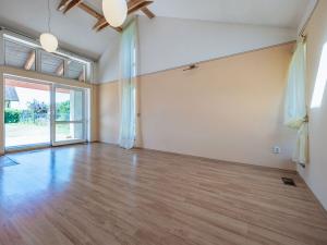 Prodej rodinného domu, Ptice, Spojovací, 135 m2