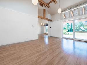 Prodej rodinného domu, Ptice, Spojovací, 135 m2