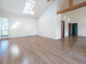 Prodej rodinného domu, Ptice, Spojovací, 135 m2