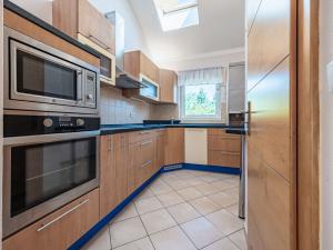 Prodej rodinného domu, Ptice, Spojovací, 135 m2